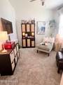1517 Faith River Path - Photo 32
