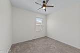1517 Faith River Path - Photo 33