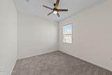 1517 Faith River Path - Photo 34