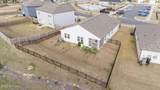 1517 Faith River Path - Photo 4