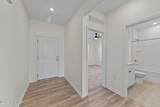 1517 Faith River Path - Photo 5