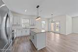 1517 Faith River Path - Photo 6