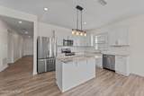 1517 Faith River Path - Photo 7