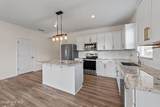 1517 Faith River Path - Photo 8