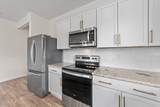 1517 Faith River Path - Photo 9
