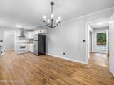 1718 Washington Street - Photo 11