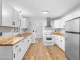 1718 Washington Street - Photo 14