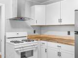 1718 Washington Street - Photo 15