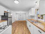 1718 Washington Street - Photo 16