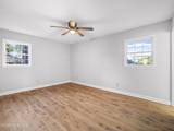 1718 Washington Street - Photo 19