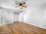 1718 Washington Street - Photo 20