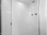 1718 Washington Street - Photo 22