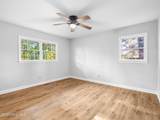 1718 Washington Street - Photo 23