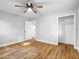 1718 Washington Street - Photo 24