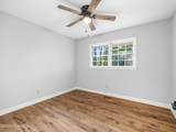 1718 Washington Street - Photo 27