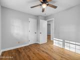 1718 Washington Street - Photo 28