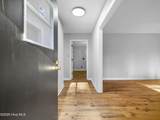 1718 Washington Street - Photo 6