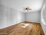1718 Washington Street - Photo 7