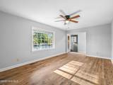 1718 Washington Street - Photo 8