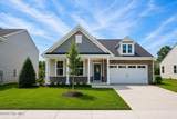 14290 Yellow Jacket Boulevard - Photo 1