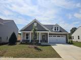 14290 Yellow Jacket Boulevard - Photo 2