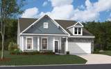 14290 Yellow Jacket Boulevard - Photo 3