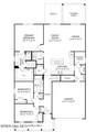 14290 Yellow Jacket Boulevard - Photo 7