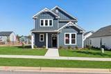 427 Tillery Park Drive - Photo 1