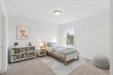 427 Tillery Park Drive - Photo 34