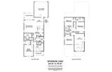 427 Tillery Park Drive - Photo 5