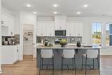 427 Tillery Park Drive - Photo 6