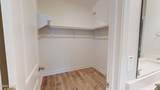 125 Juniper Lake Road - Photo 16