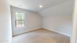125 Juniper Lake Road - Photo 21
