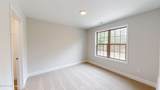 125 Juniper Lake Road - Photo 22