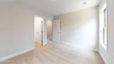 125 Juniper Lake Road - Photo 23