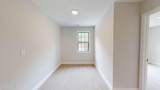 125 Juniper Lake Road - Photo 24