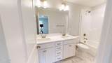 125 Juniper Lake Road - Photo 25