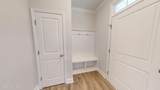 125 Juniper Lake Road - Photo 26
