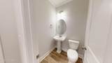 125 Juniper Lake Road - Photo 27