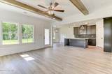 455 Granard Street - Photo 9