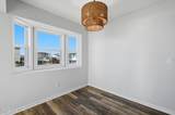1500 Carolina Beach Avenue - Photo 10