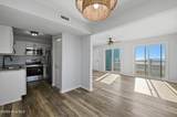 1500 Carolina Beach Avenue - Photo 12