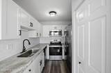 1500 Carolina Beach Avenue - Photo 13