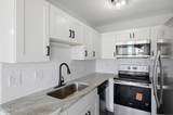 1500 Carolina Beach Avenue - Photo 14