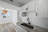 1500 Carolina Beach Avenue - Photo 16
