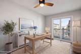 1500 Carolina Beach Avenue - Photo 18