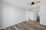 1500 Carolina Beach Avenue - Photo 19