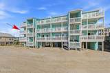 1500 Carolina Beach Avenue - Photo 2
