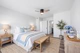 1500 Carolina Beach Avenue - Photo 20
