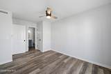 1500 Carolina Beach Avenue - Photo 21
